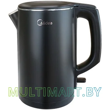 Электрочайник Midea MK-8075